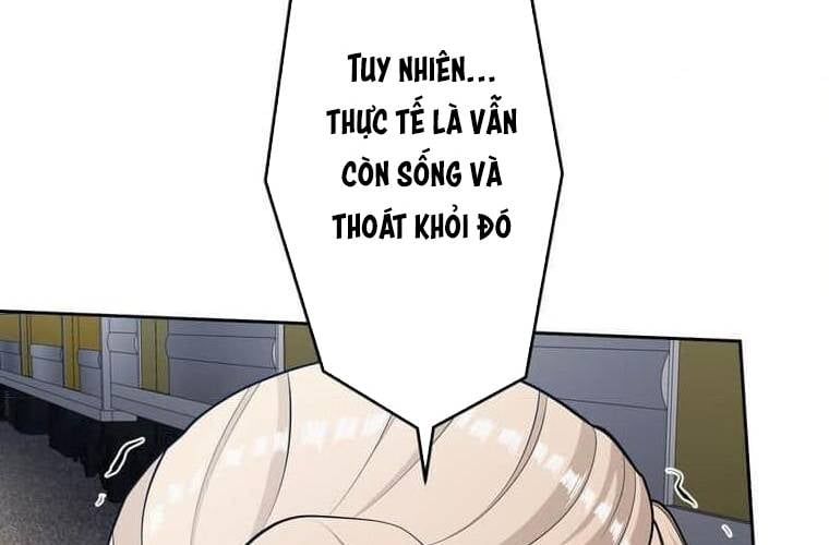 đọc truyện Giáo Viên Ác Quỷ Saiko Chương 105 ảnh 141 tại Thiên Thai Truyện