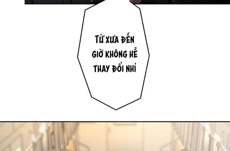 đọc truyện Giáo Viên Ác Quỷ Saiko Chương 105 ảnh 16 tại Thiên Thai Truyện