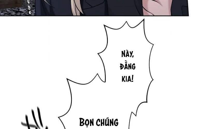 đọc truyện Giáo Viên Ác Quỷ Saiko Chương 105 ảnh 143 tại Thiên Thai Truyện