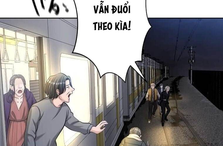 đọc truyện Giáo Viên Ác Quỷ Saiko Chương 105 ảnh 144 tại Thiên Thai Truyện