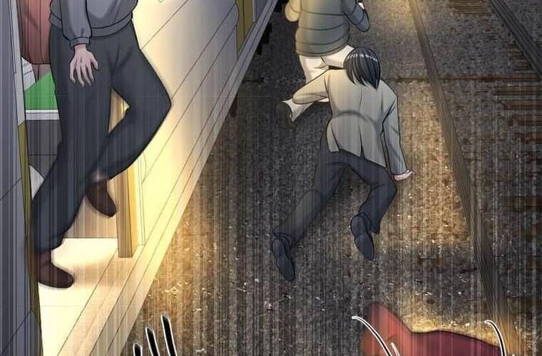 đọc truyện Giáo Viên Ác Quỷ Saiko Chương 105 ảnh 145 tại Thiên Thai Truyện