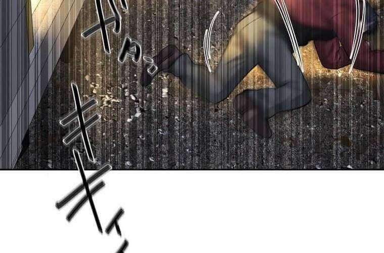 đọc truyện Giáo Viên Ác Quỷ Saiko Chương 105 ảnh 146 tại Thiên Thai Truyện