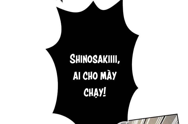 đọc truyện Giáo Viên Ác Quỷ Saiko Chương 105 ảnh 148 tại Thiên Thai Truyện