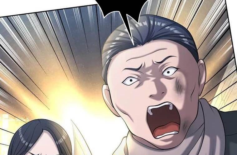 đọc truyện Giáo Viên Ác Quỷ Saiko Chương 105 ảnh 149 tại Thiên Thai Truyện