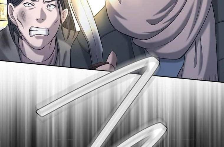 đọc truyện Giáo Viên Ác Quỷ Saiko Chương 105 ảnh 150 tại Thiên Thai Truyện