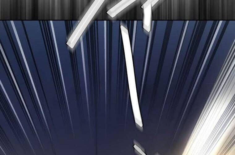 đọc truyện Giáo Viên Ác Quỷ Saiko Chương 105 ảnh 151 tại Thiên Thai Truyện