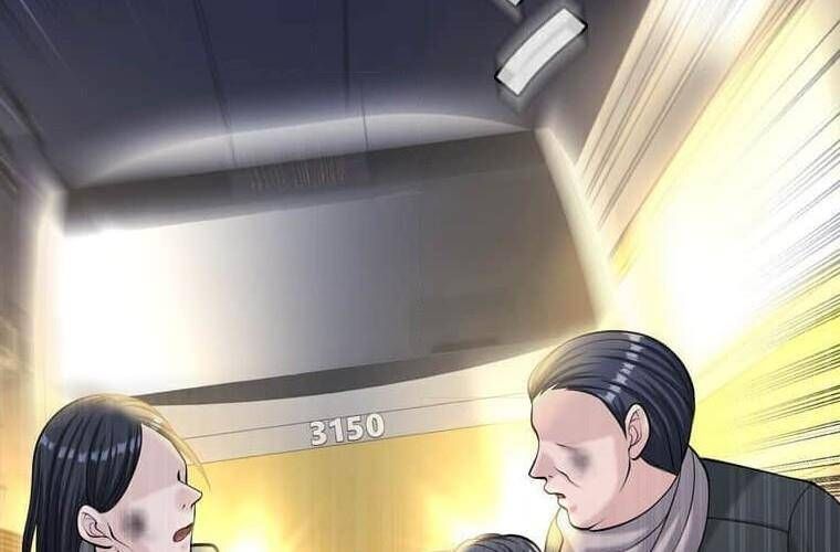 đọc truyện Giáo Viên Ác Quỷ Saiko Chương 105 ảnh 152 tại Thiên Thai Truyện