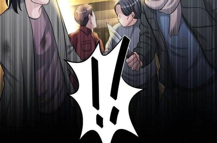 đọc truyện Giáo Viên Ác Quỷ Saiko Chương 105 ảnh 153 tại Thiên Thai Truyện