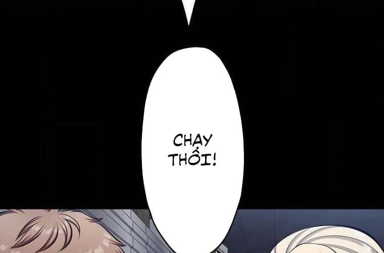 đọc truyện Giáo Viên Ác Quỷ Saiko Chương 105 ảnh 154 tại Thiên Thai Truyện