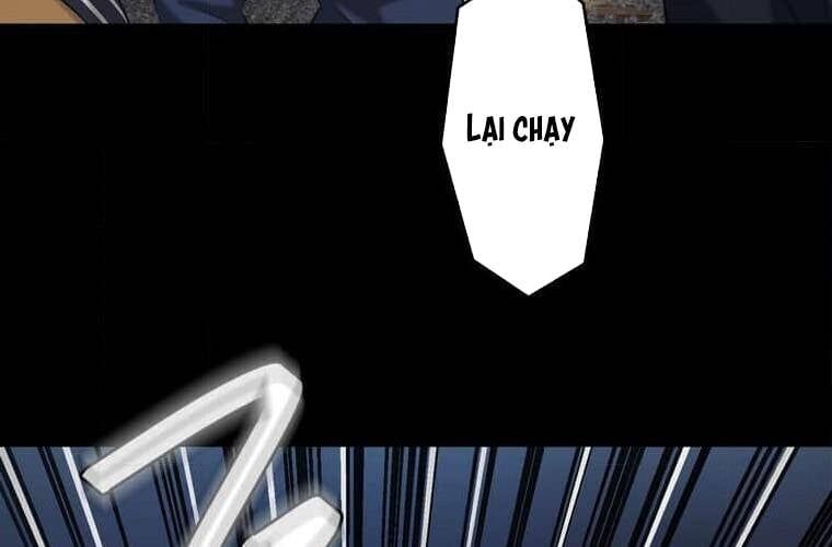 đọc truyện Giáo Viên Ác Quỷ Saiko Chương 105 ảnh 156 tại Thiên Thai Truyện