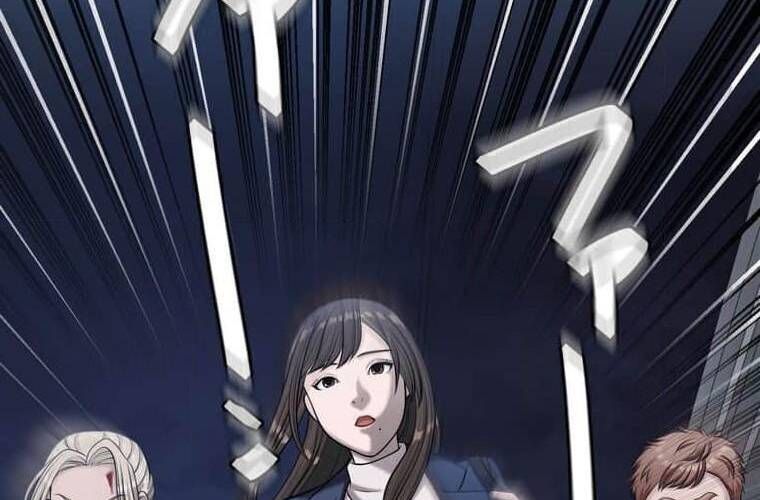 đọc truyện Giáo Viên Ác Quỷ Saiko Chương 105 ảnh 157 tại Thiên Thai Truyện