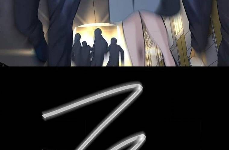 đọc truyện Giáo Viên Ác Quỷ Saiko Chương 105 ảnh 159 tại Thiên Thai Truyện