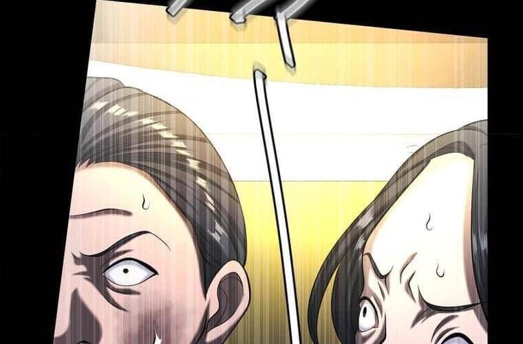 đọc truyện Giáo Viên Ác Quỷ Saiko Chương 105 ảnh 160 tại Thiên Thai Truyện