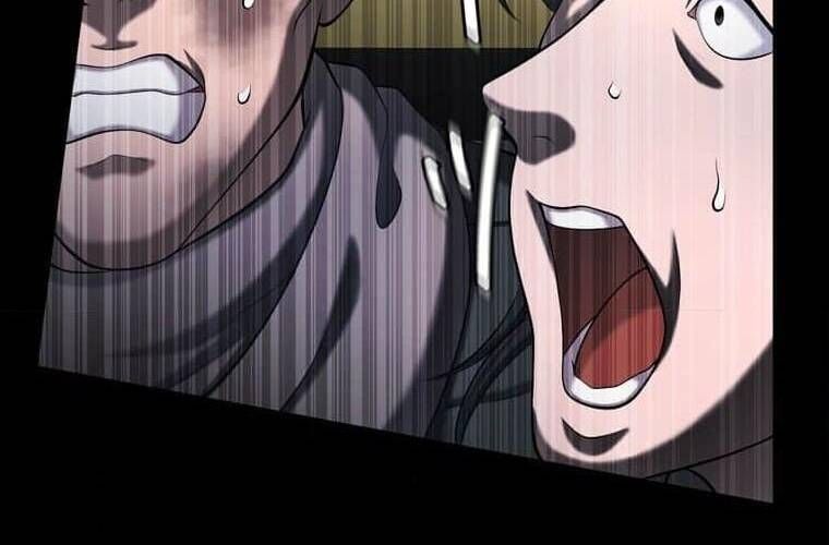 đọc truyện Giáo Viên Ác Quỷ Saiko Chương 105 ảnh 161 tại Thiên Thai Truyện