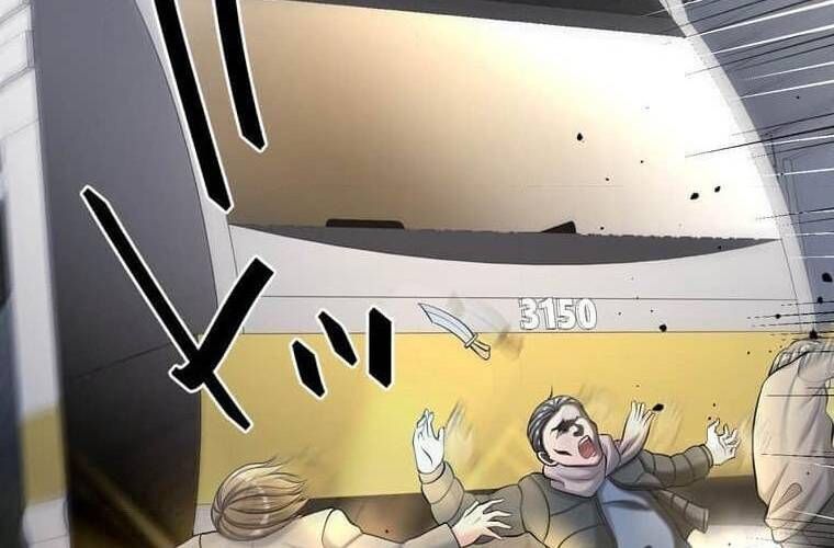 đọc truyện Giáo Viên Ác Quỷ Saiko Chương 105 ảnh 163 tại Thiên Thai Truyện