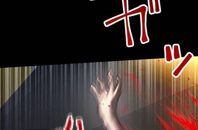 đọc truyện Giáo Viên Ác Quỷ Saiko Chương 105 ảnh 165 tại Thiên Thai Truyện