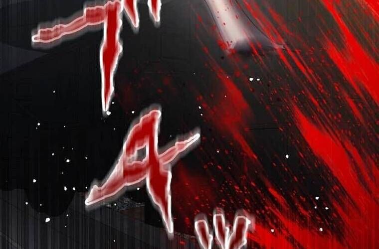 đọc truyện Giáo Viên Ác Quỷ Saiko Chương 105 ảnh 166 tại Thiên Thai Truyện