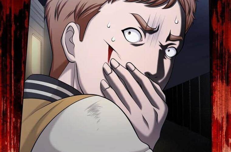 đọc truyện Giáo Viên Ác Quỷ Saiko Chương 105 ảnh 168 tại Thiên Thai Truyện