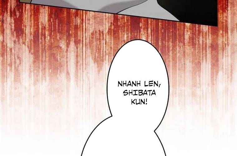 đọc truyện Giáo Viên Ác Quỷ Saiko Chương 105 ảnh 169 tại Thiên Thai Truyện