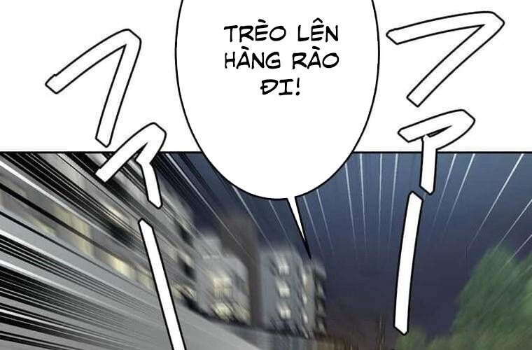 đọc truyện Giáo Viên Ác Quỷ Saiko Chương 105 ảnh 170 tại Thiên Thai Truyện