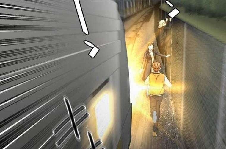 đọc truyện Giáo Viên Ác Quỷ Saiko Chương 105 ảnh 171 tại Thiên Thai Truyện