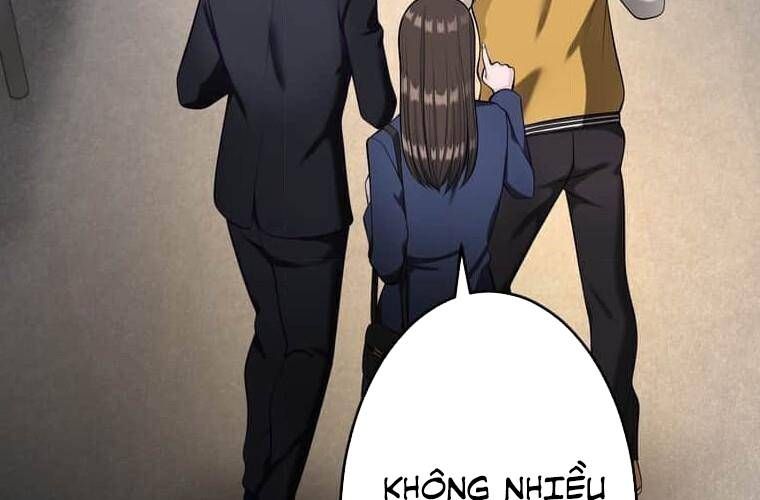 đọc truyện Giáo Viên Ác Quỷ Saiko Chương 105 ảnh 19 tại Thiên Thai Truyện