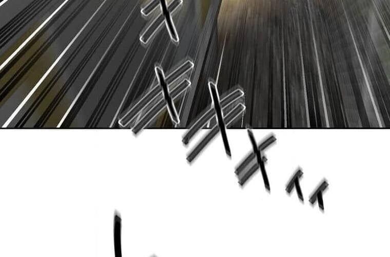 đọc truyện Giáo Viên Ác Quỷ Saiko Chương 105 ảnh 172 tại Thiên Thai Truyện