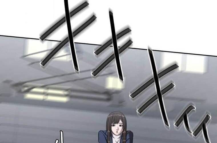 đọc truyện Giáo Viên Ác Quỷ Saiko Chương 105 ảnh 173 tại Thiên Thai Truyện