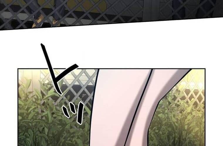 đọc truyện Giáo Viên Ác Quỷ Saiko Chương 105 ảnh 175 tại Thiên Thai Truyện