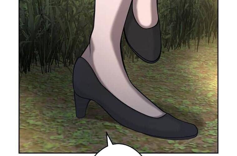 đọc truyện Giáo Viên Ác Quỷ Saiko Chương 105 ảnh 176 tại Thiên Thai Truyện