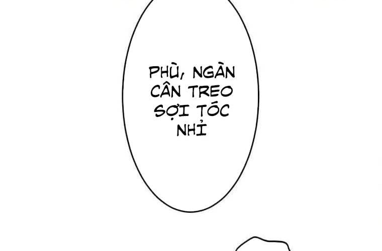 đọc truyện Giáo Viên Ác Quỷ Saiko Chương 105 ảnh 177 tại Thiên Thai Truyện