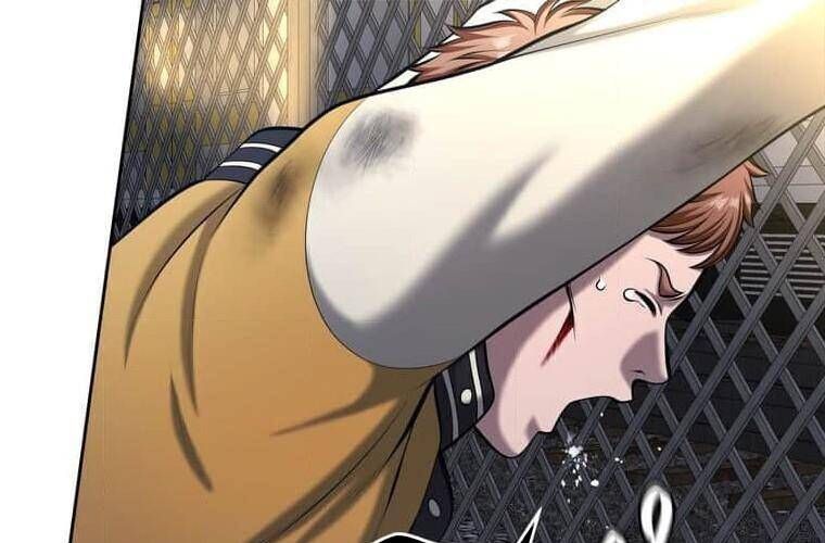 đọc truyện Giáo Viên Ác Quỷ Saiko Chương 105 ảnh 182 tại Thiên Thai Truyện