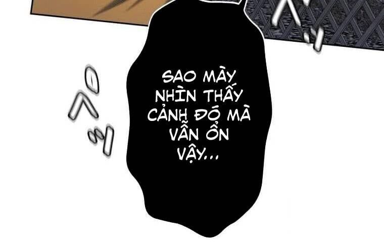 đọc truyện Giáo Viên Ác Quỷ Saiko Chương 105 ảnh 183 tại Thiên Thai Truyện