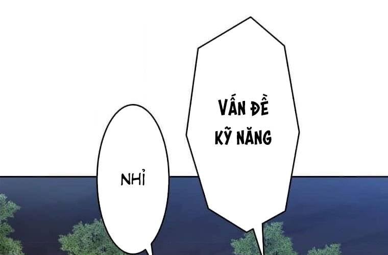 đọc truyện Giáo Viên Ác Quỷ Saiko Chương 105 ảnh 184 tại Thiên Thai Truyện