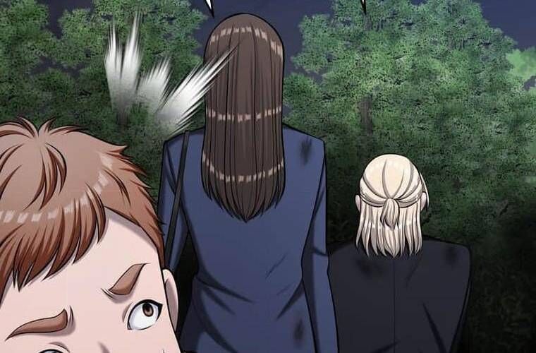 đọc truyện Giáo Viên Ác Quỷ Saiko Chương 105 ảnh 185 tại Thiên Thai Truyện