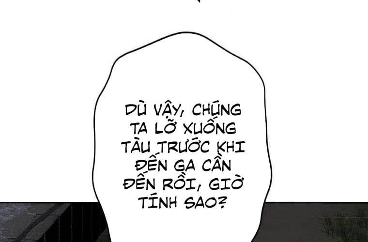 đọc truyện Giáo Viên Ác Quỷ Saiko Chương 105 ảnh 187 tại Thiên Thai Truyện