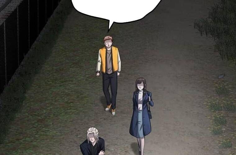 đọc truyện Giáo Viên Ác Quỷ Saiko Chương 105 ảnh 188 tại Thiên Thai Truyện