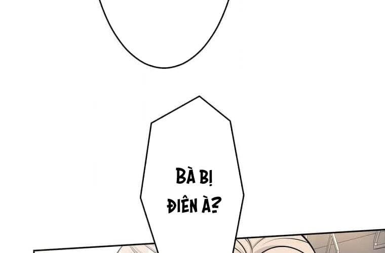 đọc truyện Giáo Viên Ác Quỷ Saiko Chương 105 ảnh 21 tại Thiên Thai Truyện