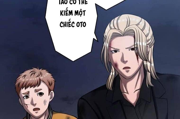 đọc truyện Giáo Viên Ác Quỷ Saiko Chương 105 ảnh 192 tại Thiên Thai Truyện