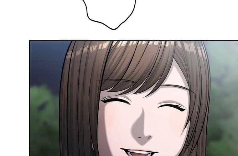 đọc truyện Giáo Viên Ác Quỷ Saiko Chương 105 ảnh 194 tại Thiên Thai Truyện