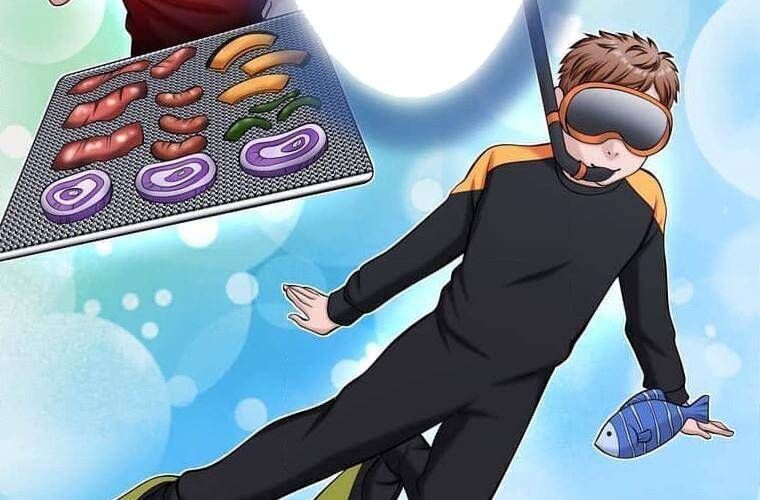 đọc truyện Giáo Viên Ác Quỷ Saiko Chương 105 ảnh 198 tại Thiên Thai Truyện