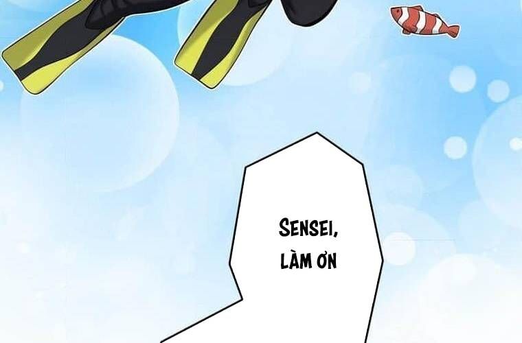 đọc truyện Giáo Viên Ác Quỷ Saiko Chương 105 ảnh 199 tại Thiên Thai Truyện