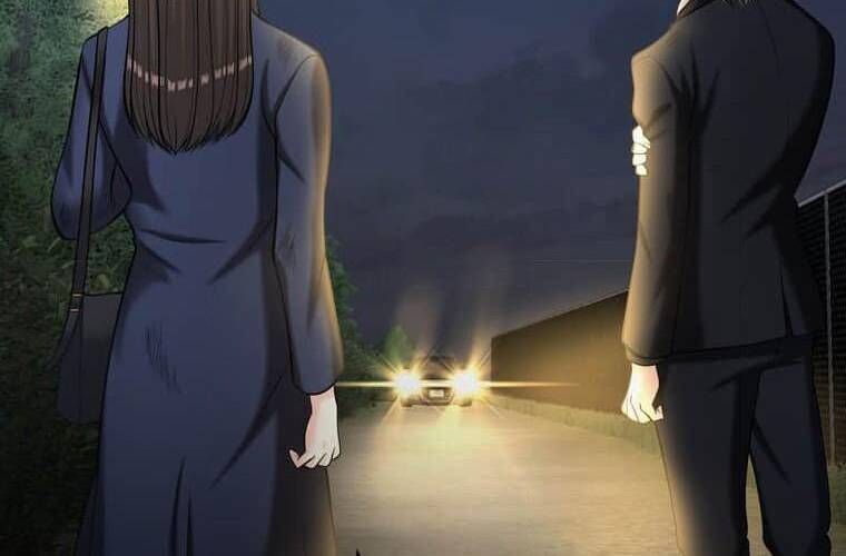 đọc truyện Giáo Viên Ác Quỷ Saiko Chương 105 ảnh 201 tại Thiên Thai Truyện