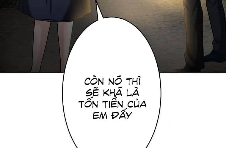 đọc truyện Giáo Viên Ác Quỷ Saiko Chương 105 ảnh 202 tại Thiên Thai Truyện