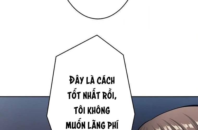 đọc truyện Giáo Viên Ác Quỷ Saiko Chương 105 ảnh 203 tại Thiên Thai Truyện