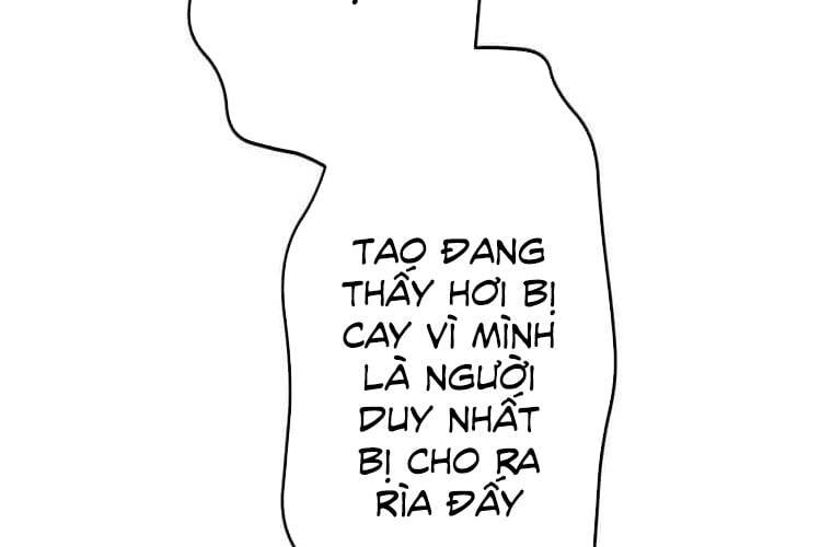 đọc truyện Giáo Viên Ác Quỷ Saiko Chương 105 ảnh 206 tại Thiên Thai Truyện