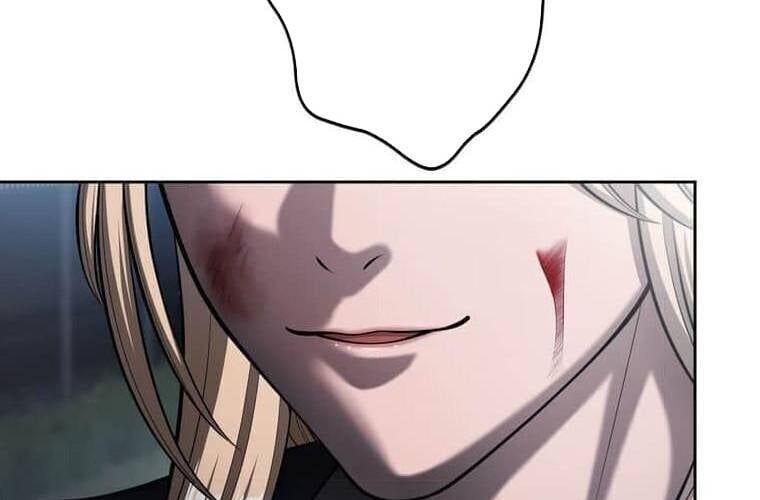 đọc truyện Giáo Viên Ác Quỷ Saiko Chương 105 ảnh 207 tại Thiên Thai Truyện