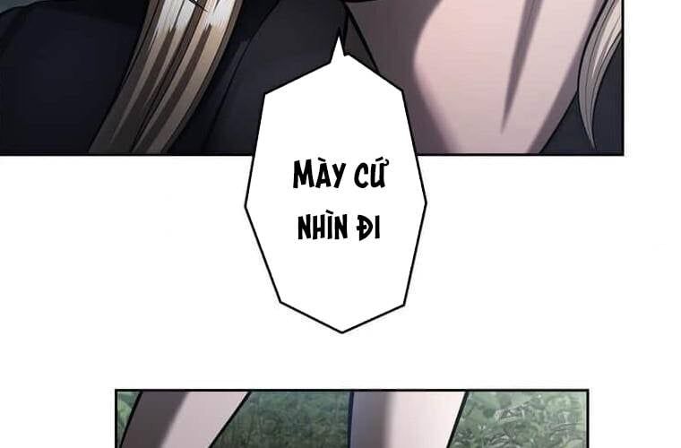 đọc truyện Giáo Viên Ác Quỷ Saiko Chương 105 ảnh 208 tại Thiên Thai Truyện