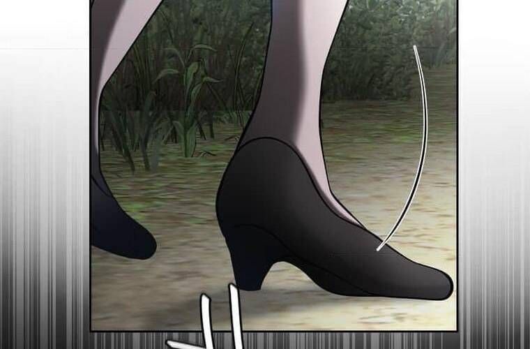 đọc truyện Giáo Viên Ác Quỷ Saiko Chương 105 ảnh 209 tại Thiên Thai Truyện