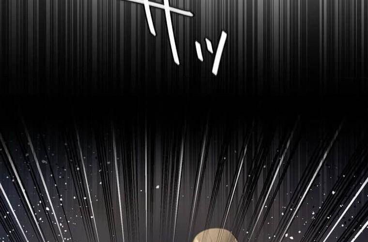 đọc truyện Giáo Viên Ác Quỷ Saiko Chương 105 ảnh 210 tại Thiên Thai Truyện